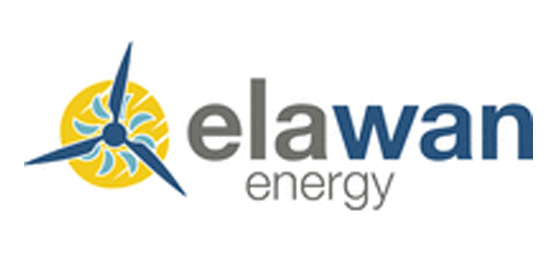 You are currently viewing Elawan Energy