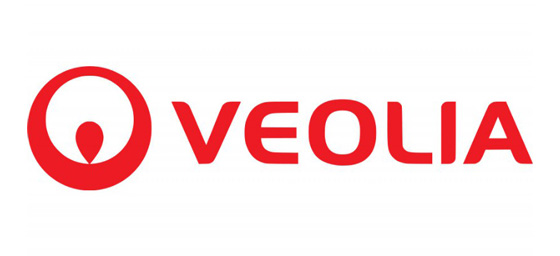 You are currently viewing Veolia