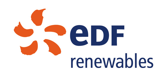 You are currently viewing edf renewables
