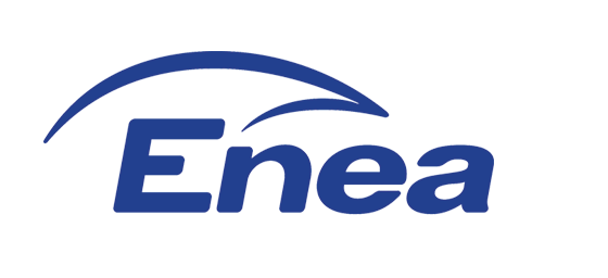 You are currently viewing Enea