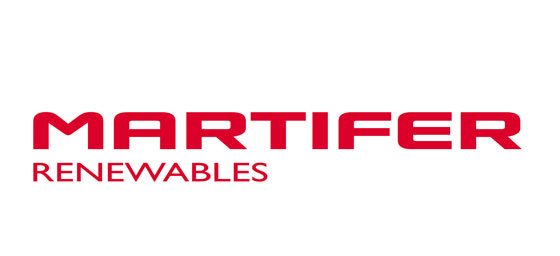 You are currently viewing Martifer Renewables S.A.