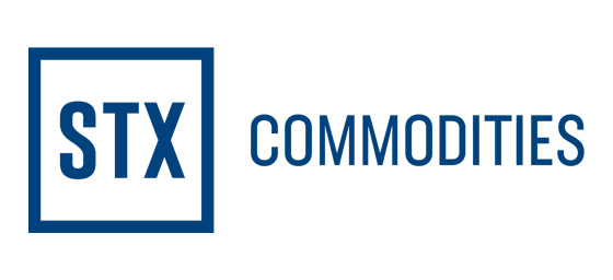 You are currently viewing STX Commodities