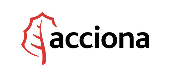 You are currently viewing Acciona