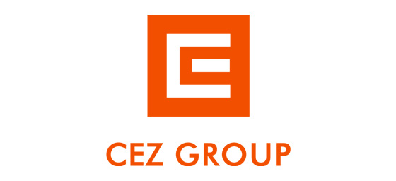 You are currently viewing CEZ Group