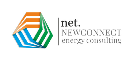 You are currently viewing NET NEWCONNECT ENERGY CONSULTING