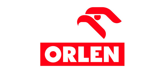 You are currently viewing Orlen